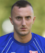 Samed Yesil