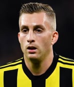 Gerard Deulofeu