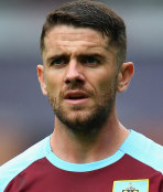 Robbie Brady