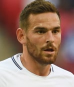 Vincent Janssen