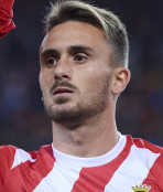 Aleix Garcia