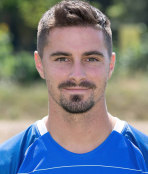 Jamie Maclaren