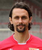 Neven Subotic