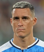 José Callejon