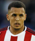 Ravel Morrison