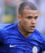 Kenedy