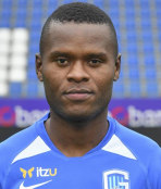 Mbwana Samatta