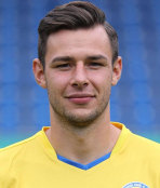 Niko Kijewski