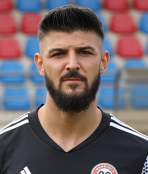 Serhat Koruk