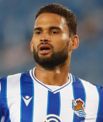 Willian José