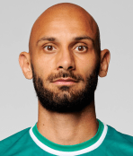 Ömer Toprak