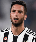 Rodrigo Bentancur