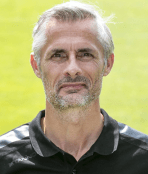 Kees van Wonderen