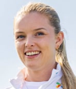 Guro Pettersen