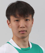 Bowen Wang