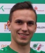 Lukas Schmidt