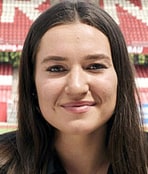 Weronika Kaczor