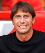 Antonio Conte