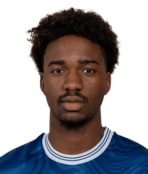 Uche Obiogumu