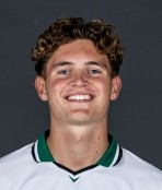 Jonathan Foss
