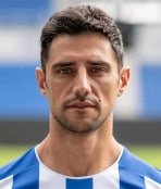 Lars Stindl