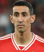 Angel di Maria