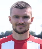 Björn Rother