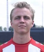 Felix Götze