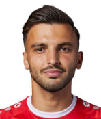 Dardan Karimani