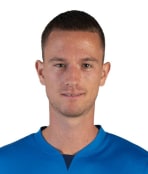 Sander van Looy