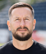 Markus Zschiesche