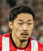 Yukinari Sugawara