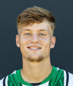 Luca Netz