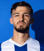 Mesut Kesik