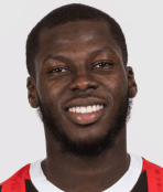 Yunus Musah