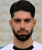 Semih Sahin
