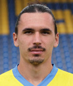 Rayan Philippe