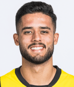 Yan Couto
