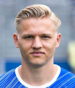Andreas Müller