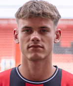 Marc Niclas Dühring