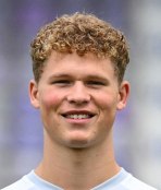 Luca Böggemann