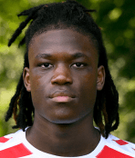 Elias Bakatukanda