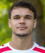 Max Finkgräfe