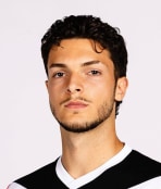 Matteo Mazzone