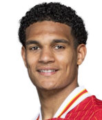 Jarell Quansah