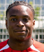 Bruno Ogbus