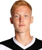 Hugo Larsson