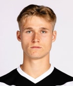 Noah Fenyö
