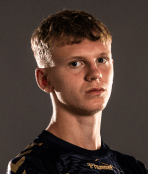 Linus Kurtz