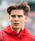 Jakub Zielinski